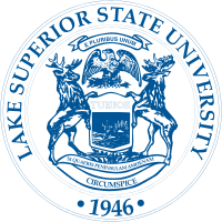 Lake Superior State University