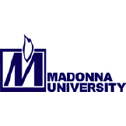 Madonna University