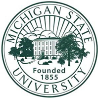 Michigan State University