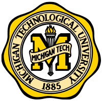 Michigan Technological University