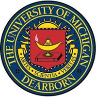 University of Michigan--Dearborn