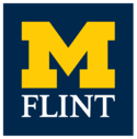 University of Michigan--Flint