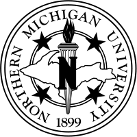 Northern Michigan University