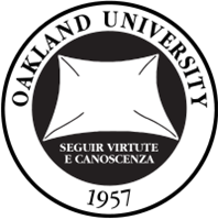 Oakland University