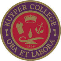 Kuyper College