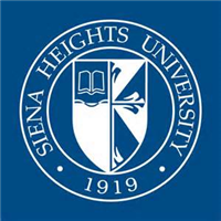 Siena Heights University