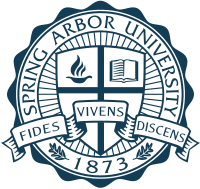 Spring Arbor University