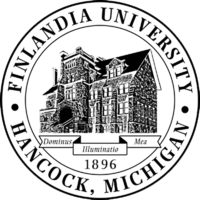 Finlandia University