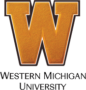 Western Michigan University