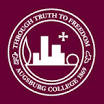 Augsburg College