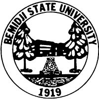 Bemidji State University