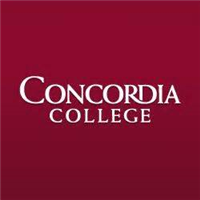 Concordia College--Moorhead