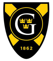 Gustavus Adolphus College