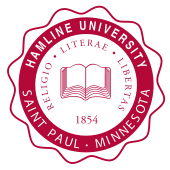 Hamline University