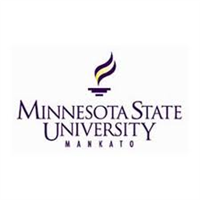 Minnesota State University--Mankato