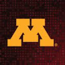 University of Minnesota--Twin Cities