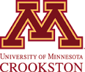 University of Minnesota--Crookson