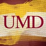 University of Minnesota--Duluth