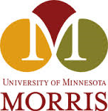 University of Minnesota--Morris
