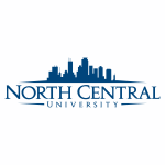 North Central University