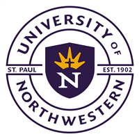 University of Northwestern--St. Paul