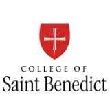 College of St. Benedict