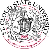 St. Cloud State University