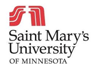 St. Mary's University of Minnesota