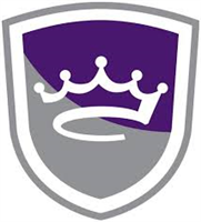 Crown College