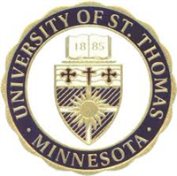 University of St. Thomas