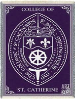 St. Catherine University