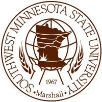 Southwest Minnesota State University