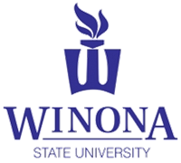 Winona State University