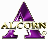 Alcorn State University