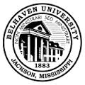 Belhaven University