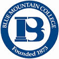Blue Mountain College