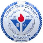 Jackson State University