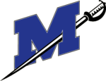 Millsaps College