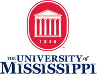 University of Mississippi