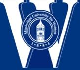 Mississippi University for Women