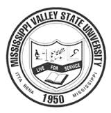 Mississippi Valley State University