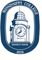 Mississippi College