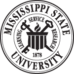 Mississippi State University