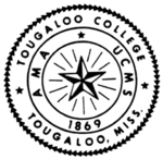 Tougaloo College