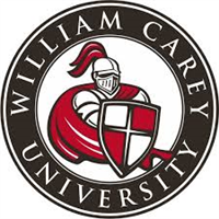 William Carey University