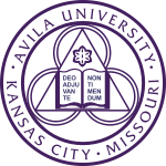 Avila University