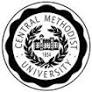 Central Methodist University