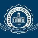 Culver-Stockton College