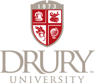 Drury University
