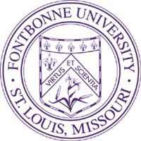 Fontbonne University